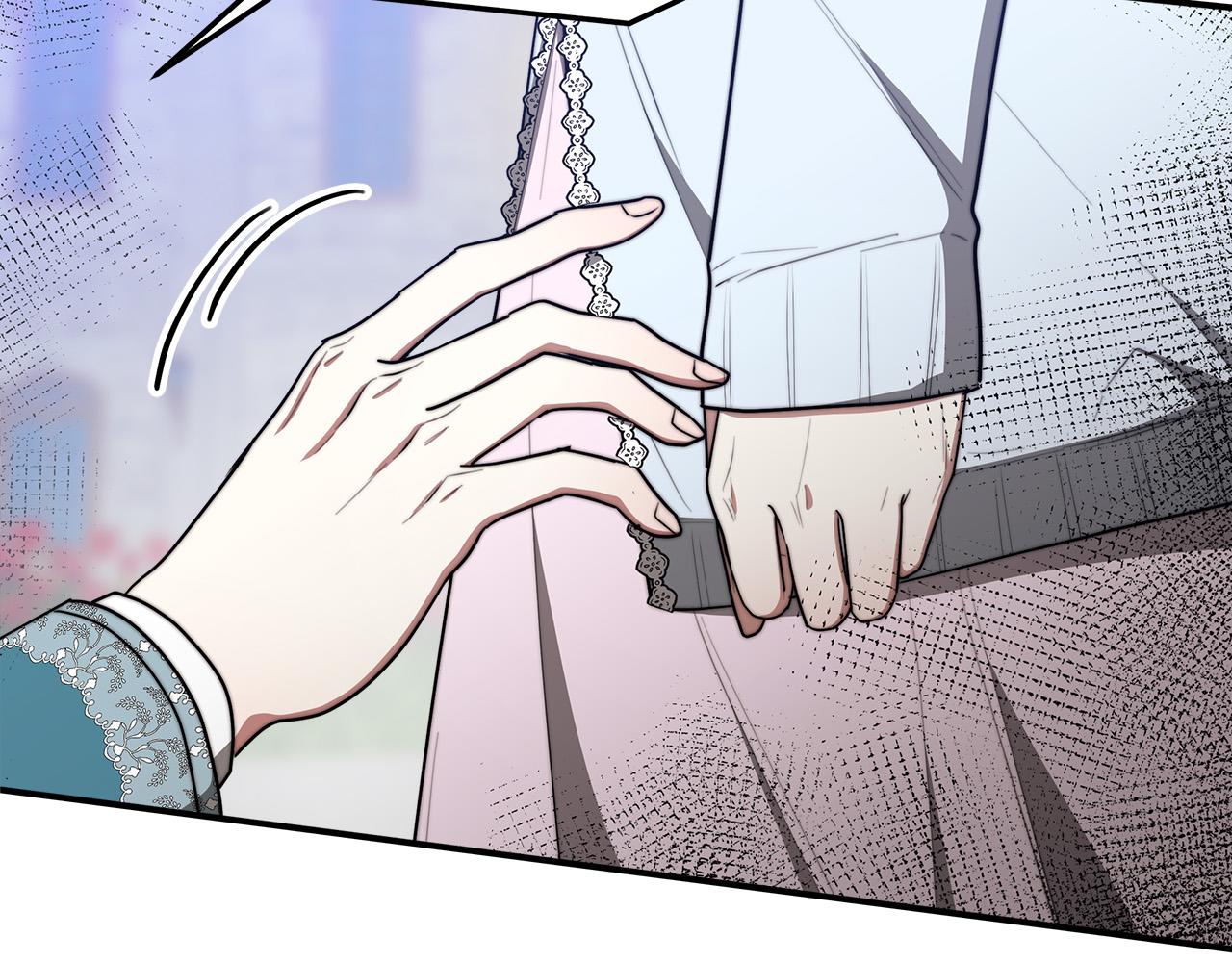 第45话 恶有恶报37