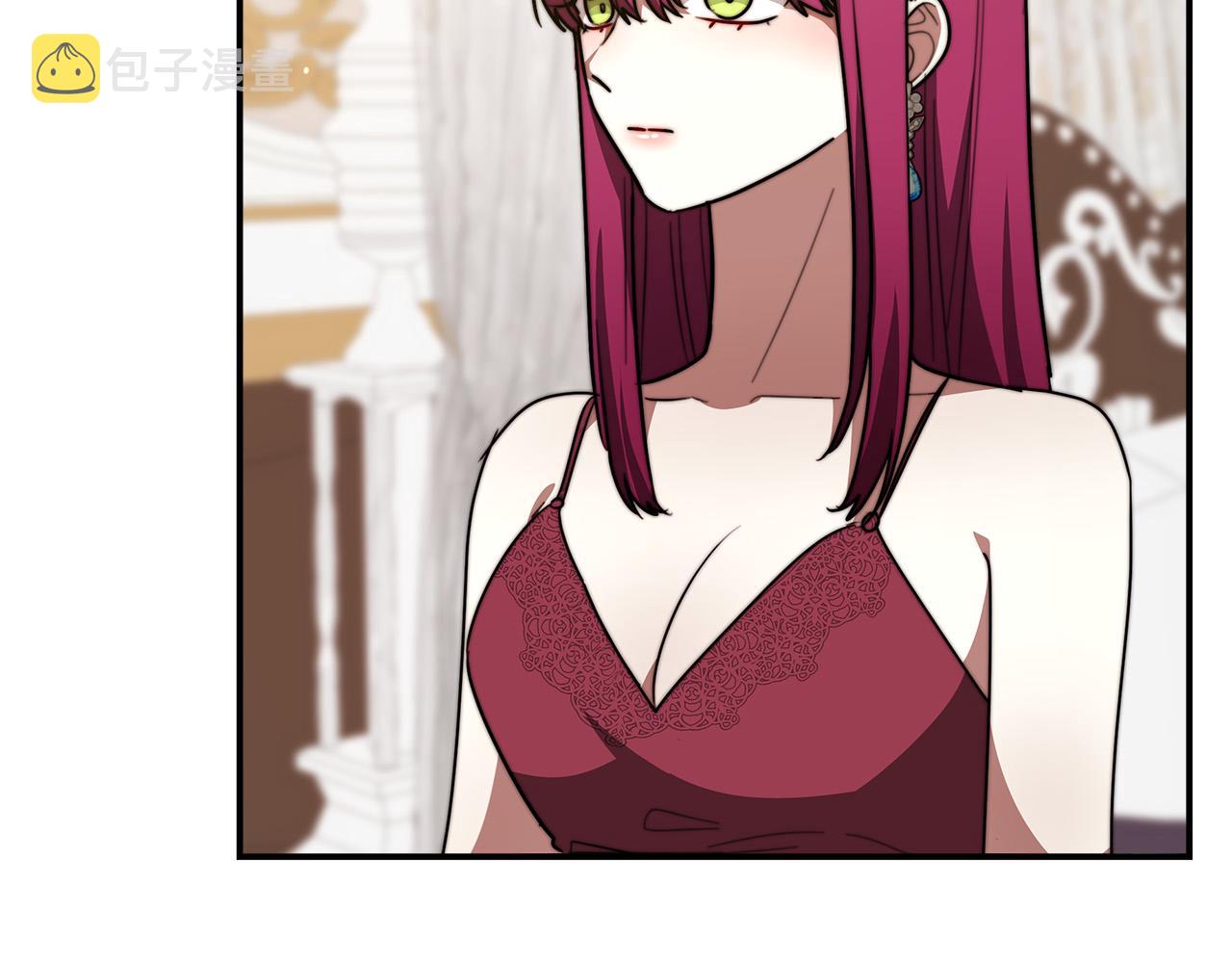 第33话 说出真相147