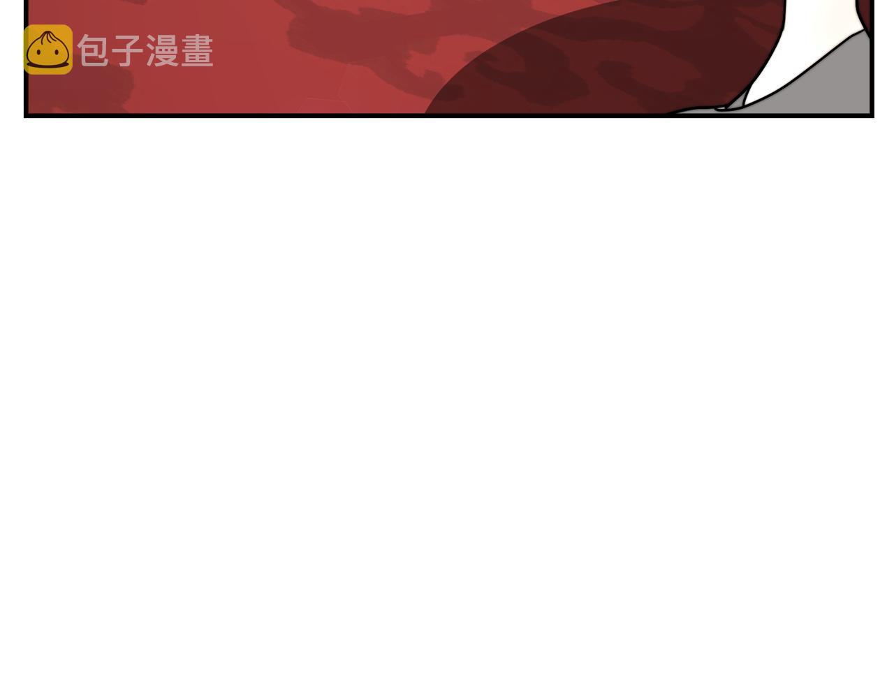 第5话 伤风败俗95