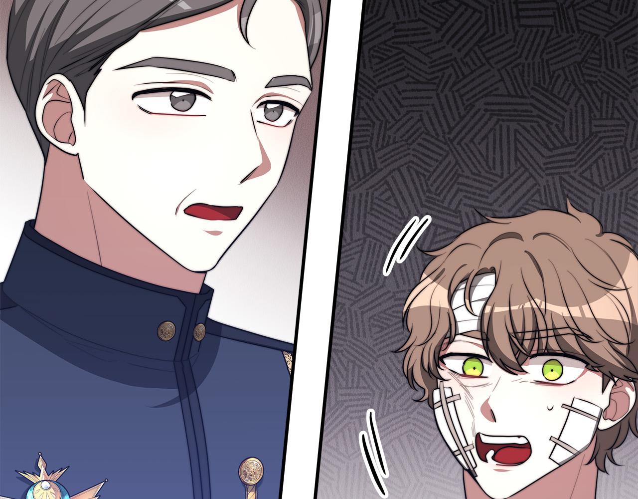 第46话 逮捕186