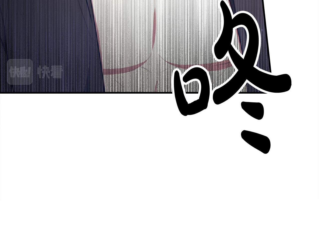 第52话我等你142