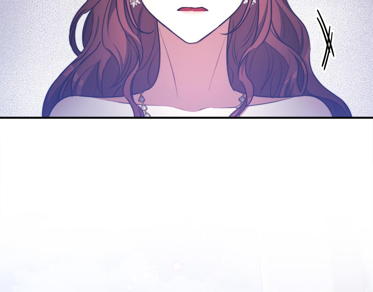 第57话陛下的喜好200