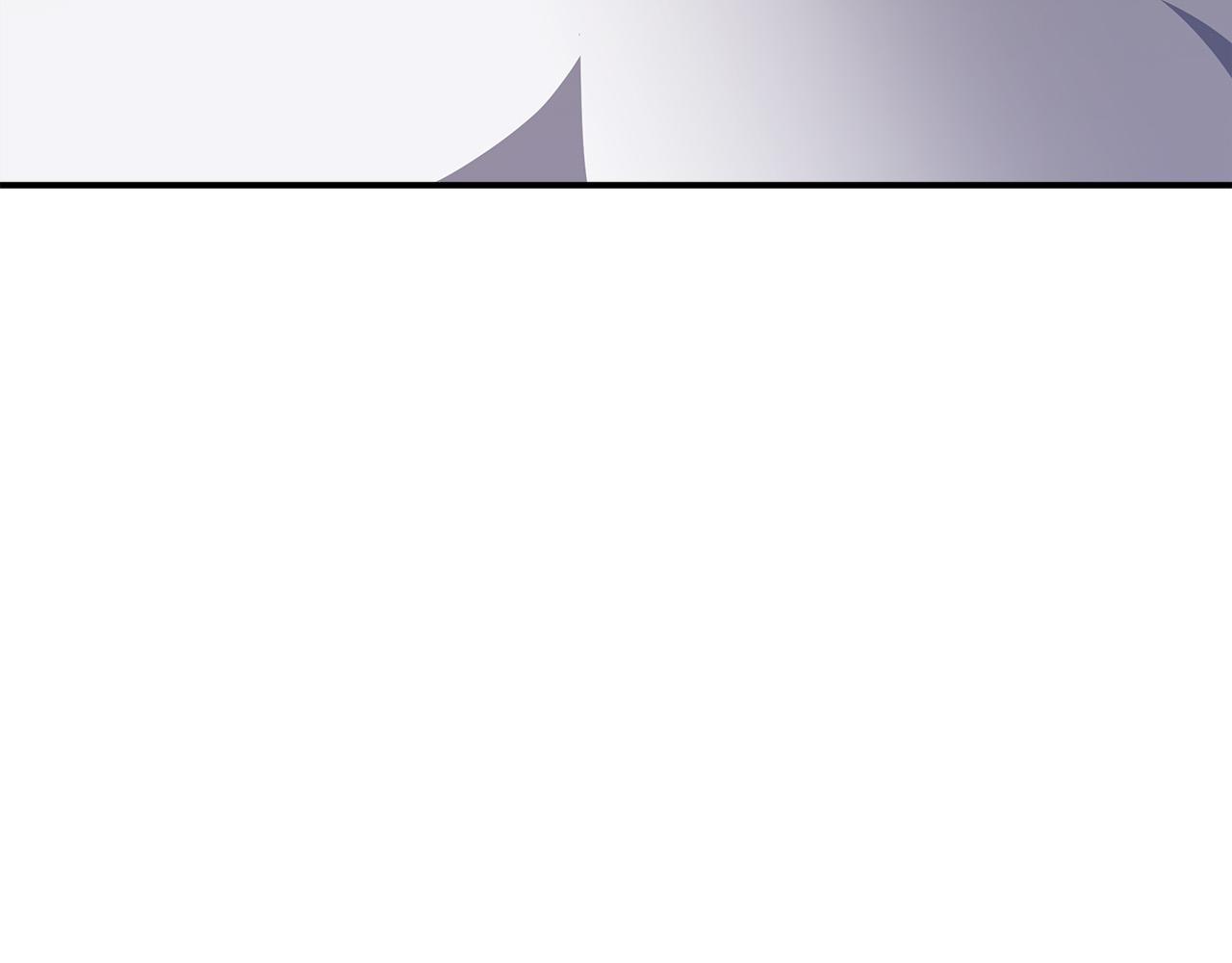 第44话 暴打渣男104