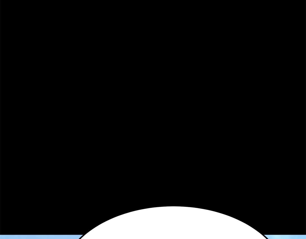 第4话 与她为敌171