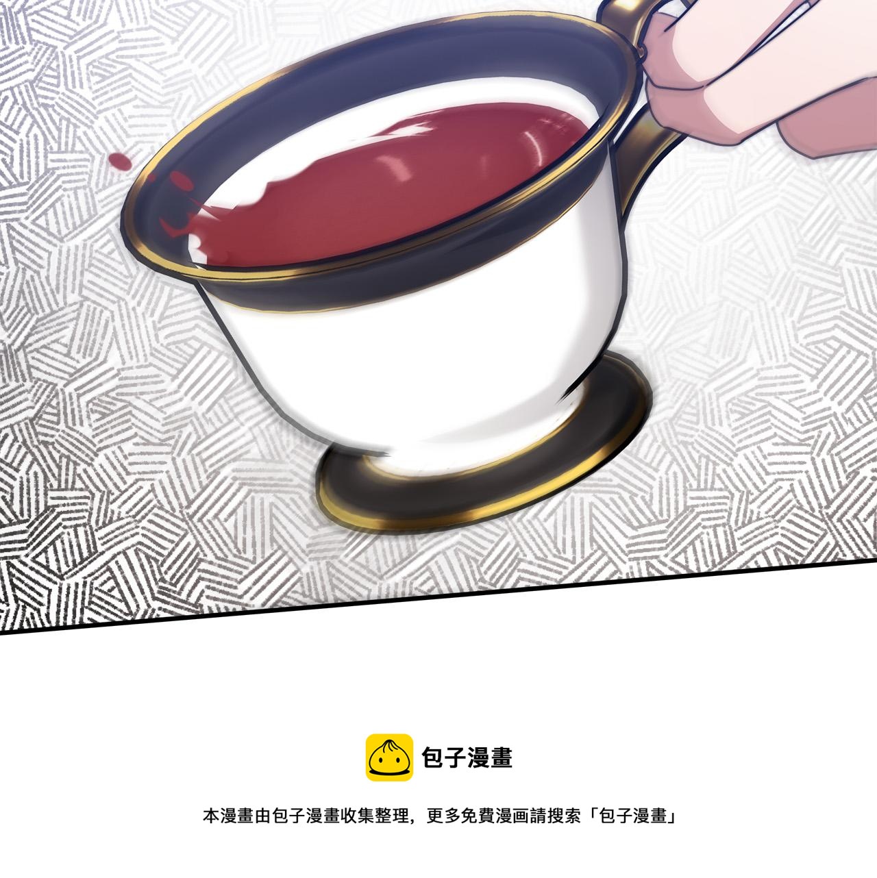 第43话 渣男动手了！150