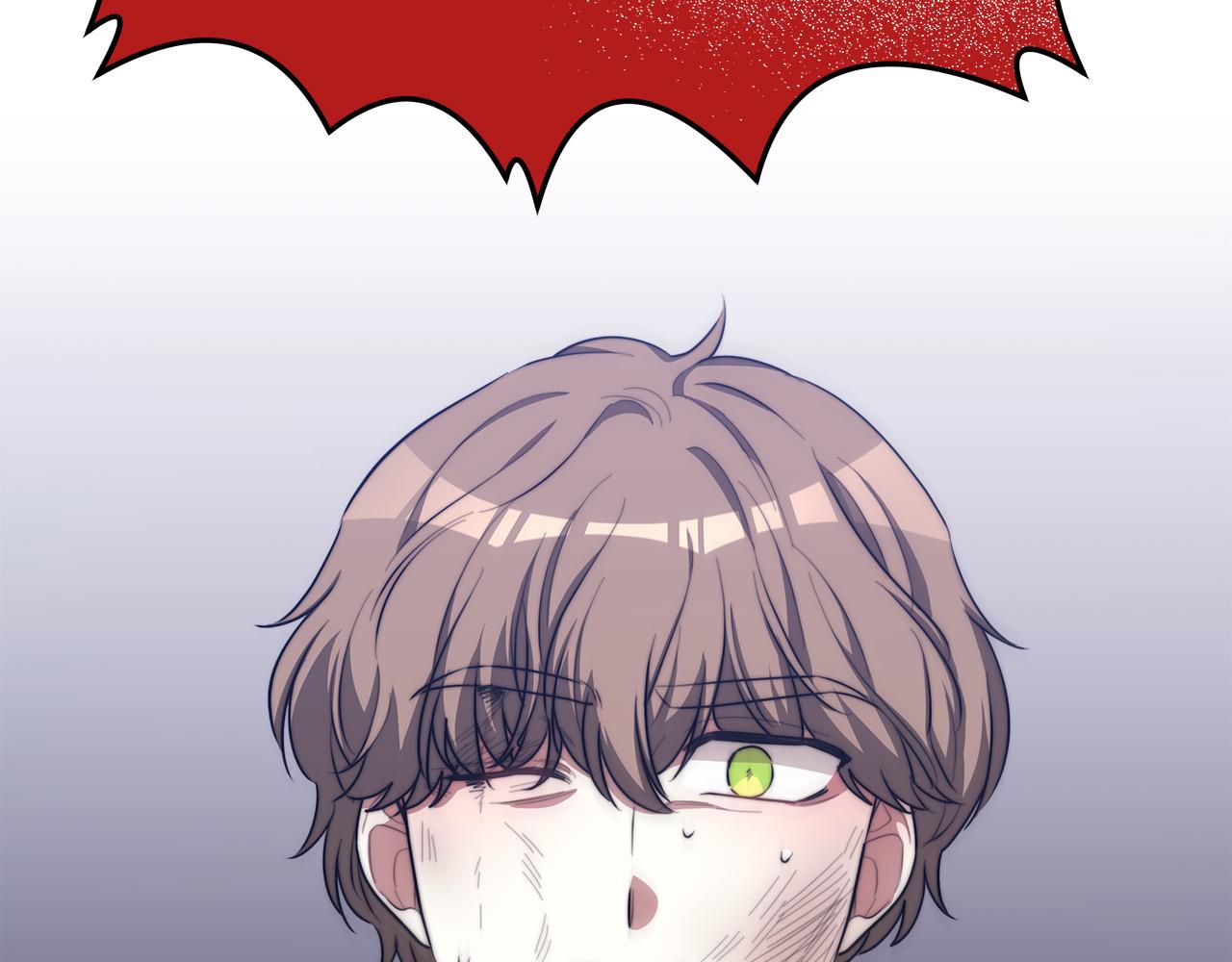 第44话 暴打渣男168