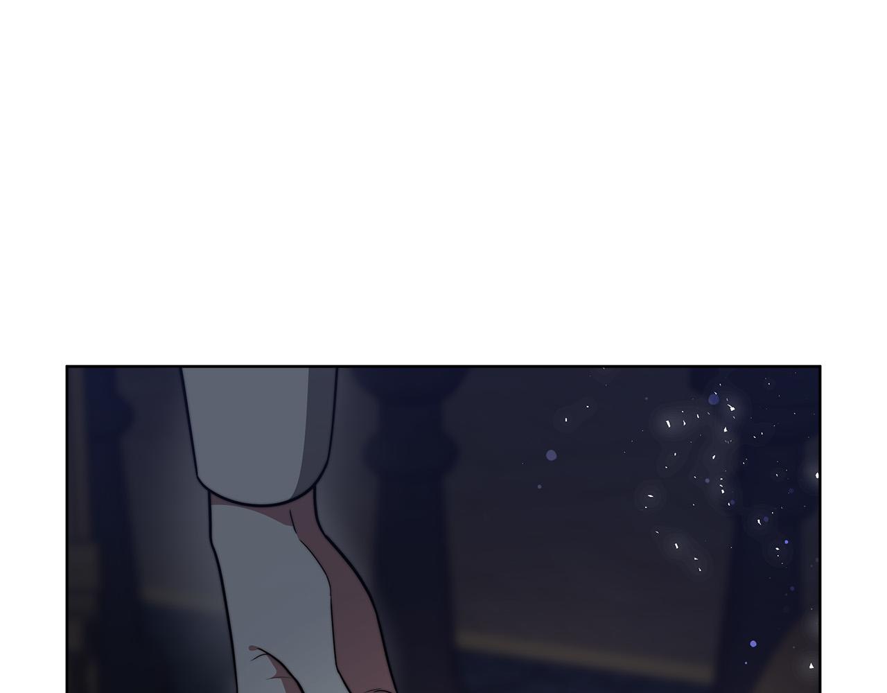 第69话 全都处死！13