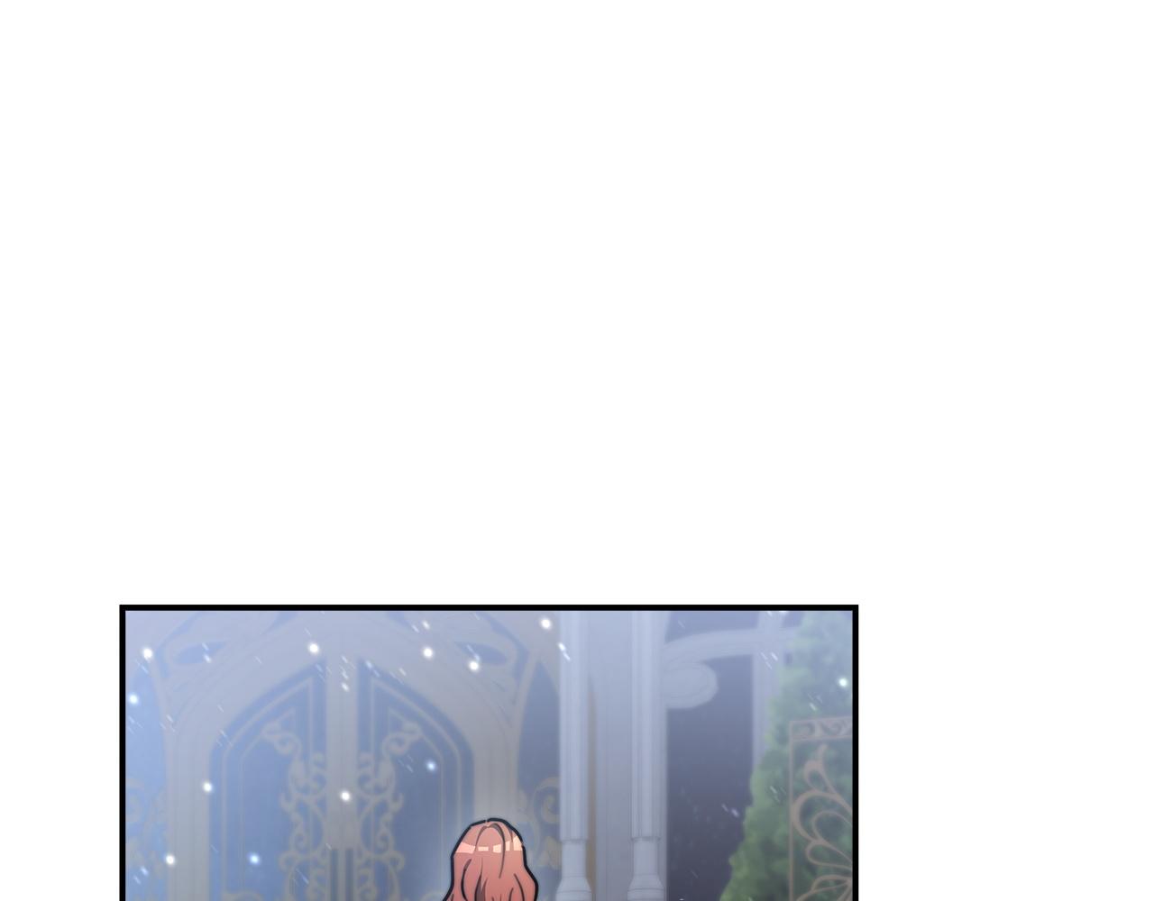 第6话 花钱买官爵？241