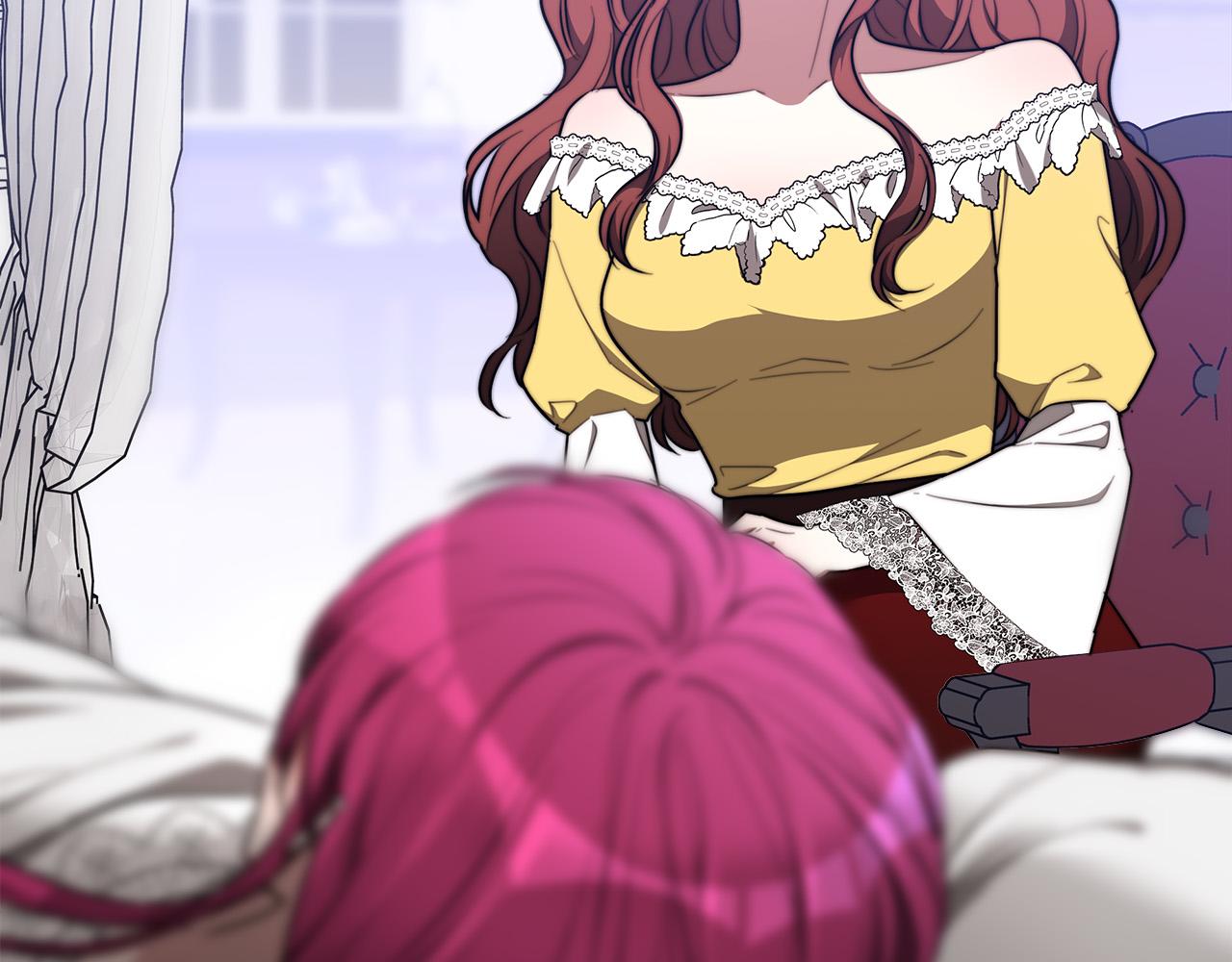 第49话身世之谜12