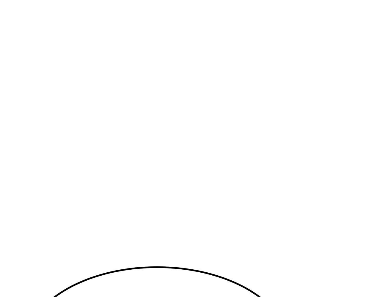 第3话 试探129