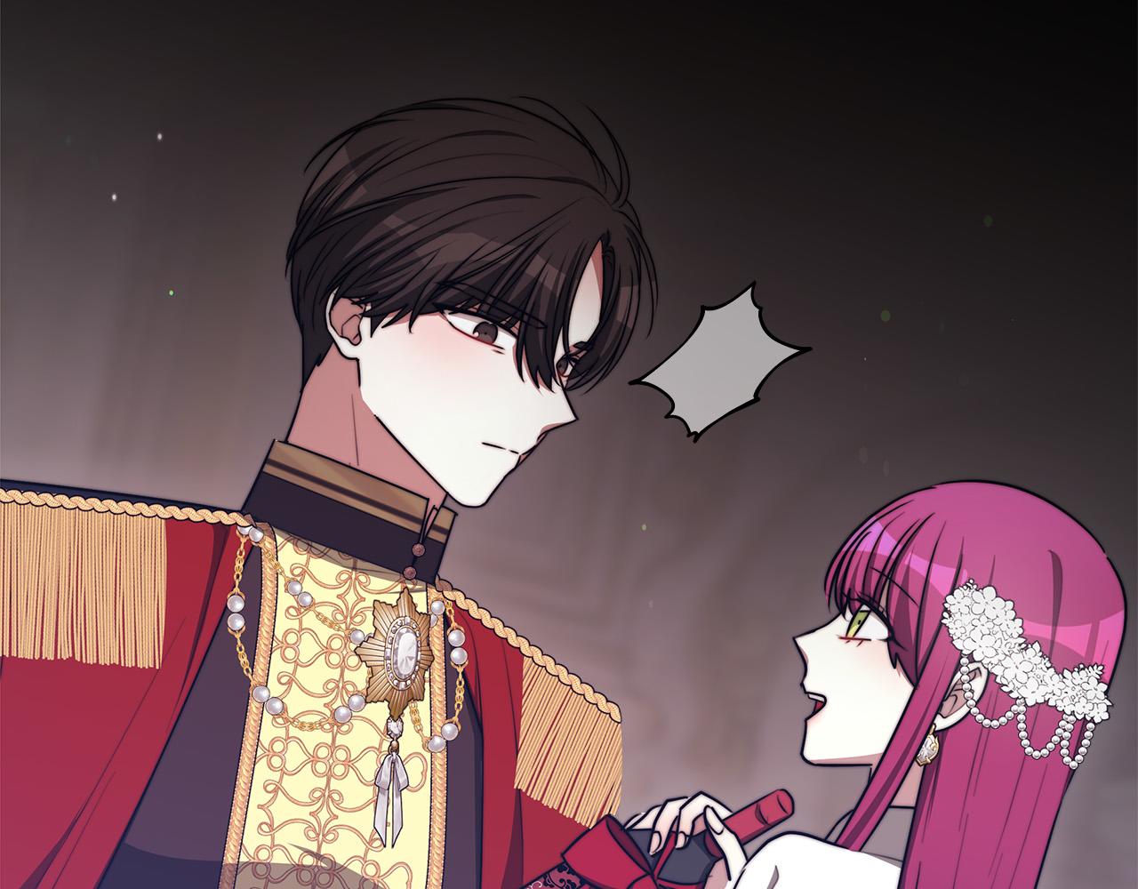 第57话陛下的喜好142
