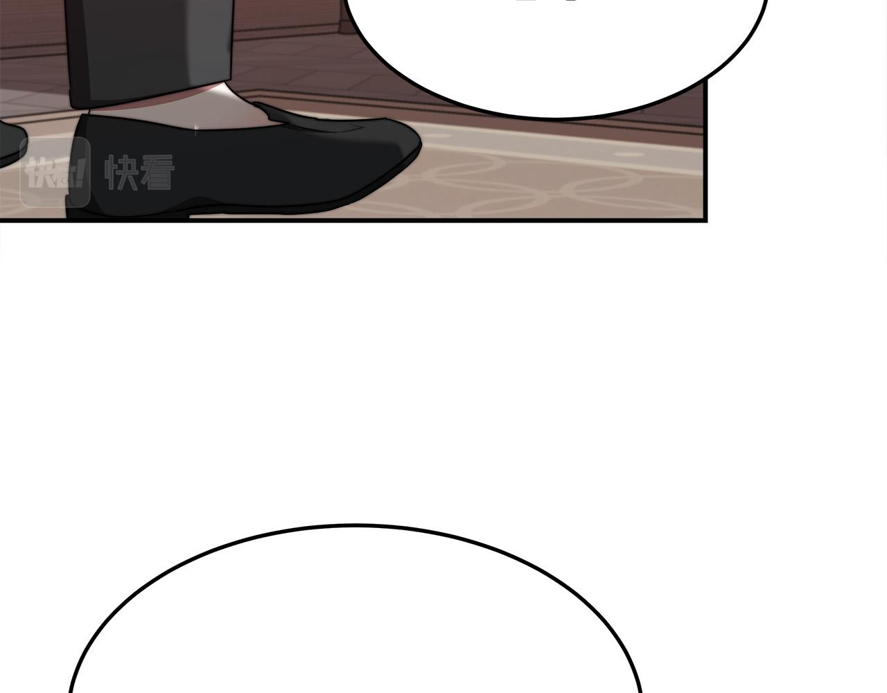 第56话死里逃生的证人31