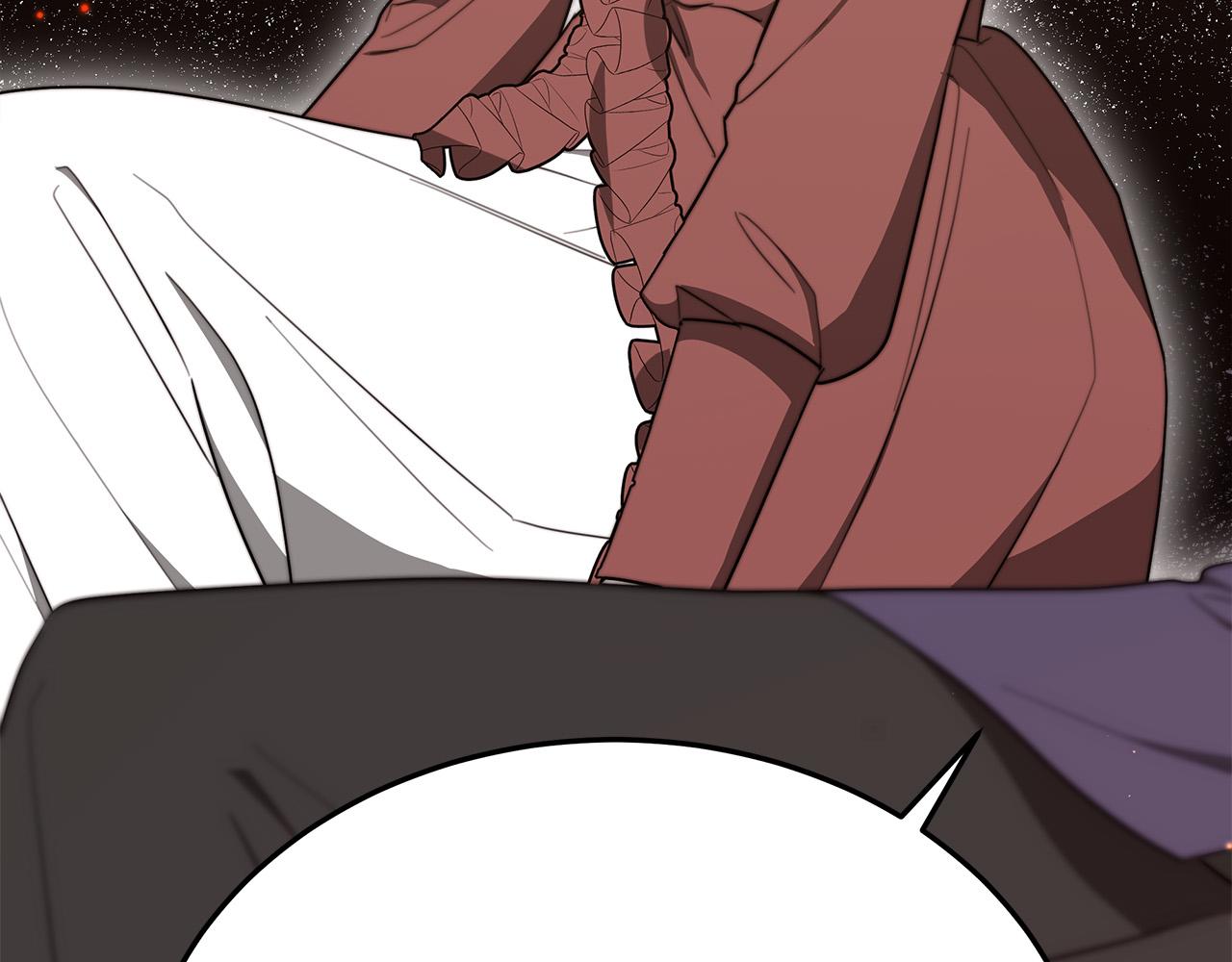 第59话 下毒嫌疑人68