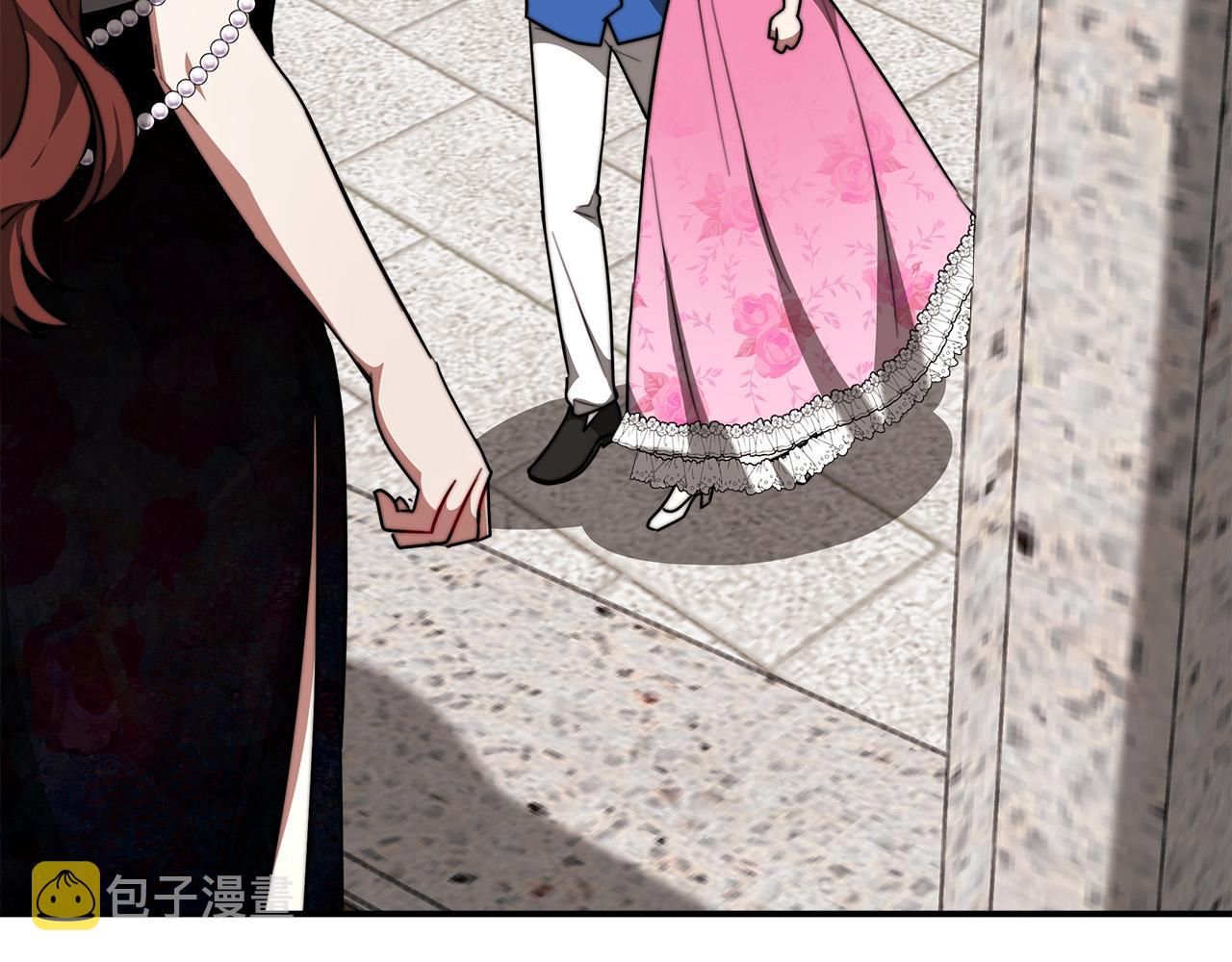 第38话 造谣98