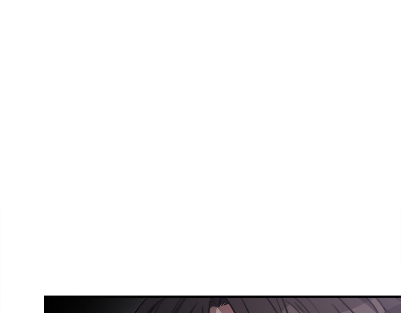 第52话我等你84