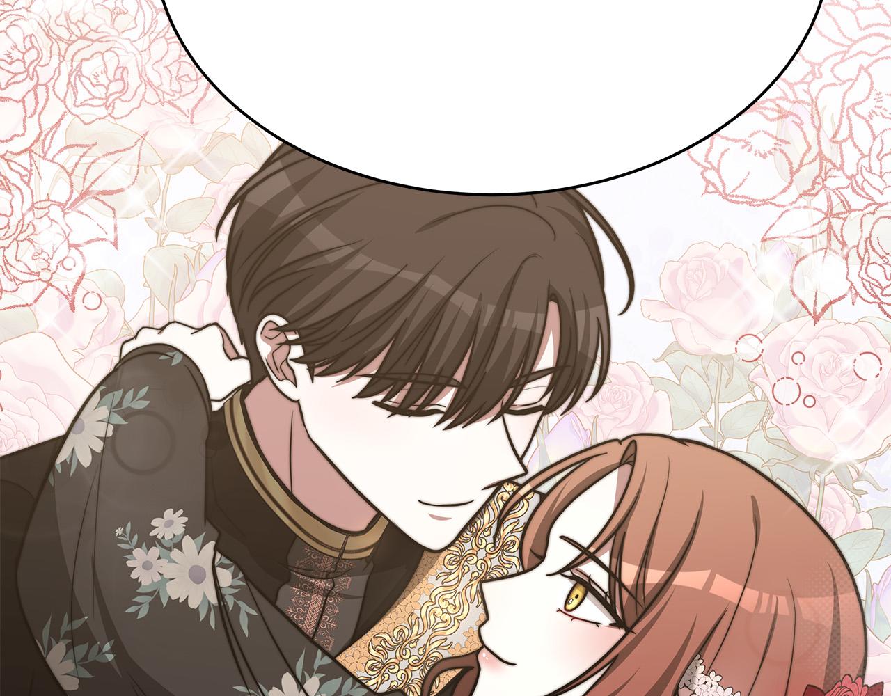 第63话 缓解心理阴影129