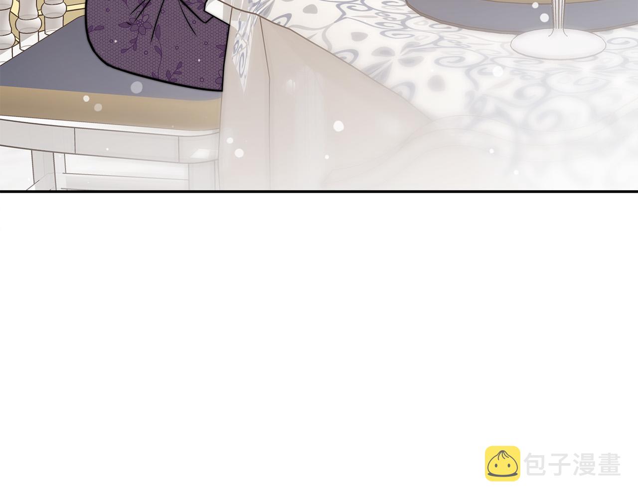 第63话 缓解心理阴影146