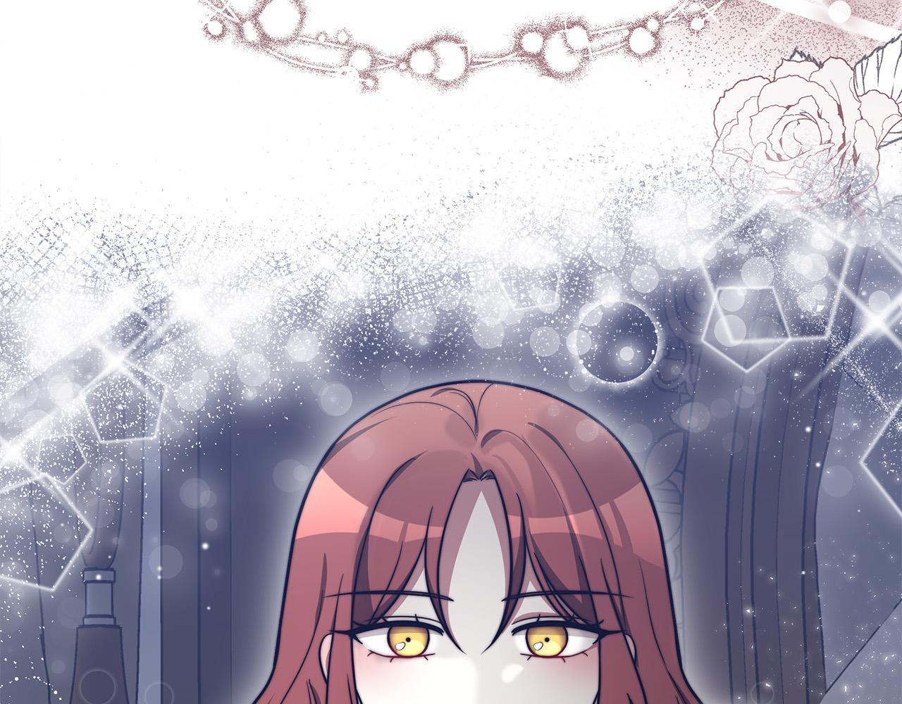 第63话 缓解心理阴影53