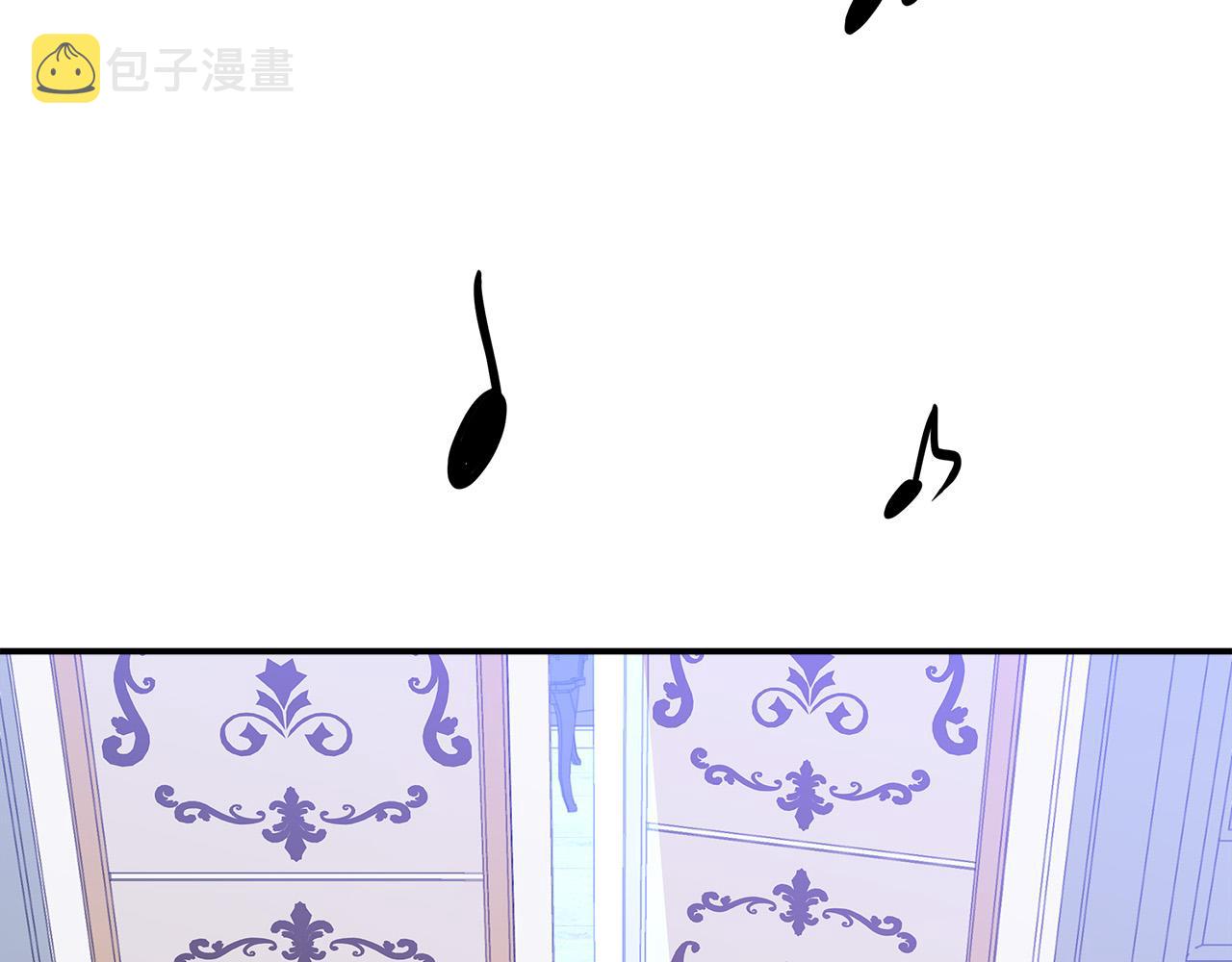 第44话 暴打渣男23