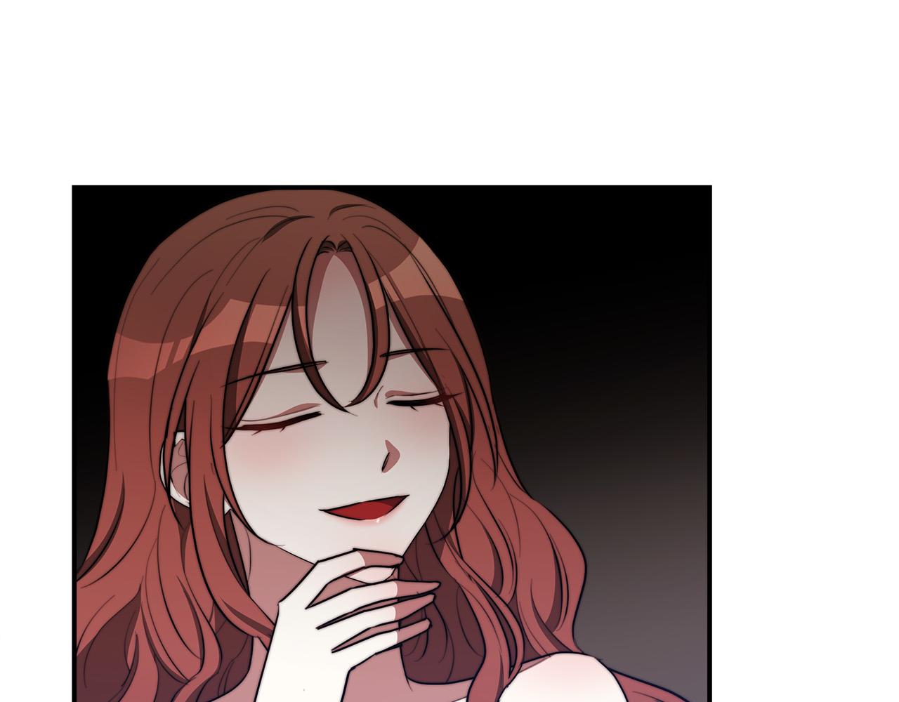 第49话身世之谜62
