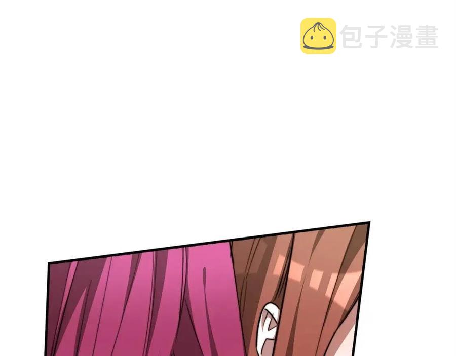 第11话 虚伪的姐妹情234