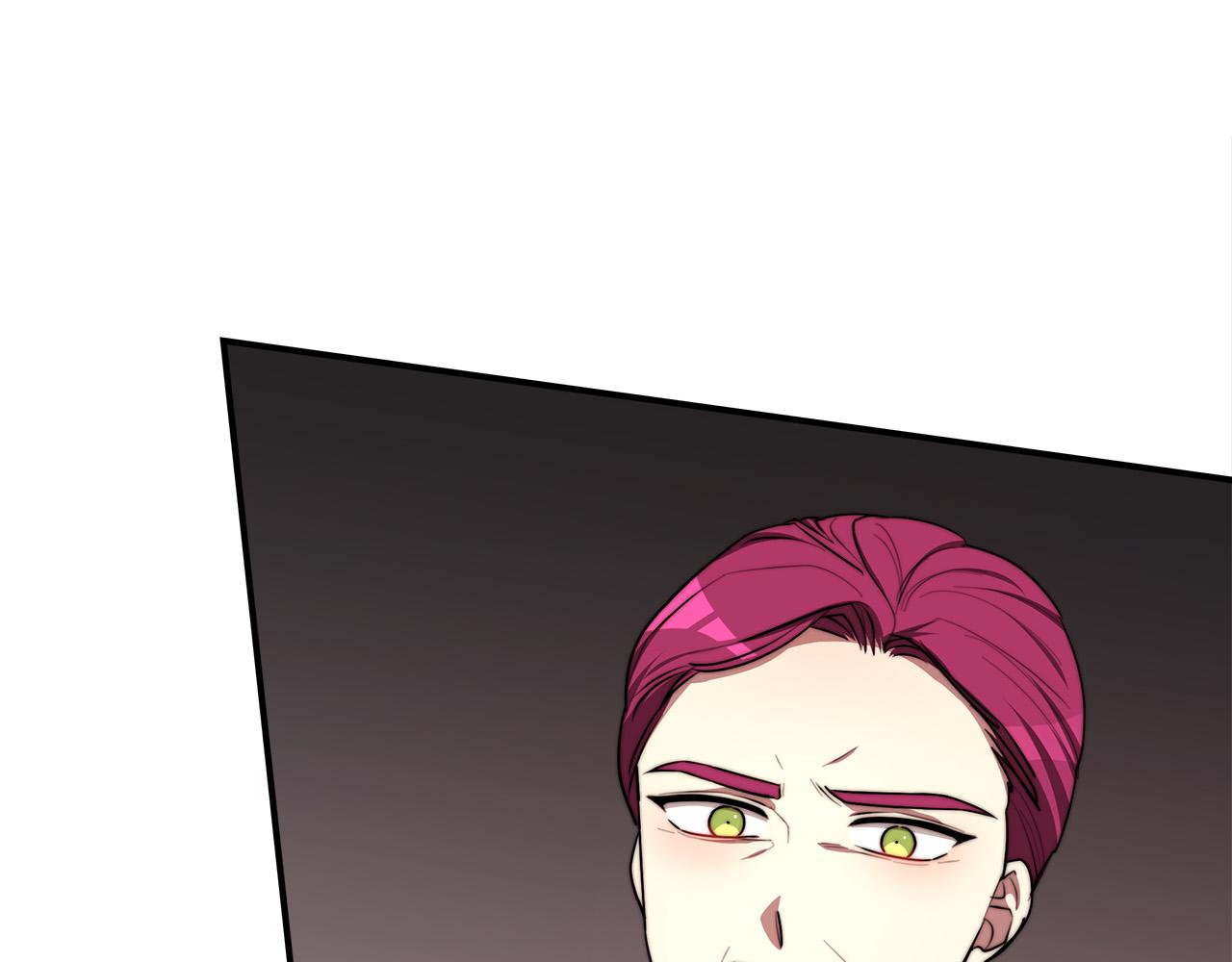 第49话身世之谜107