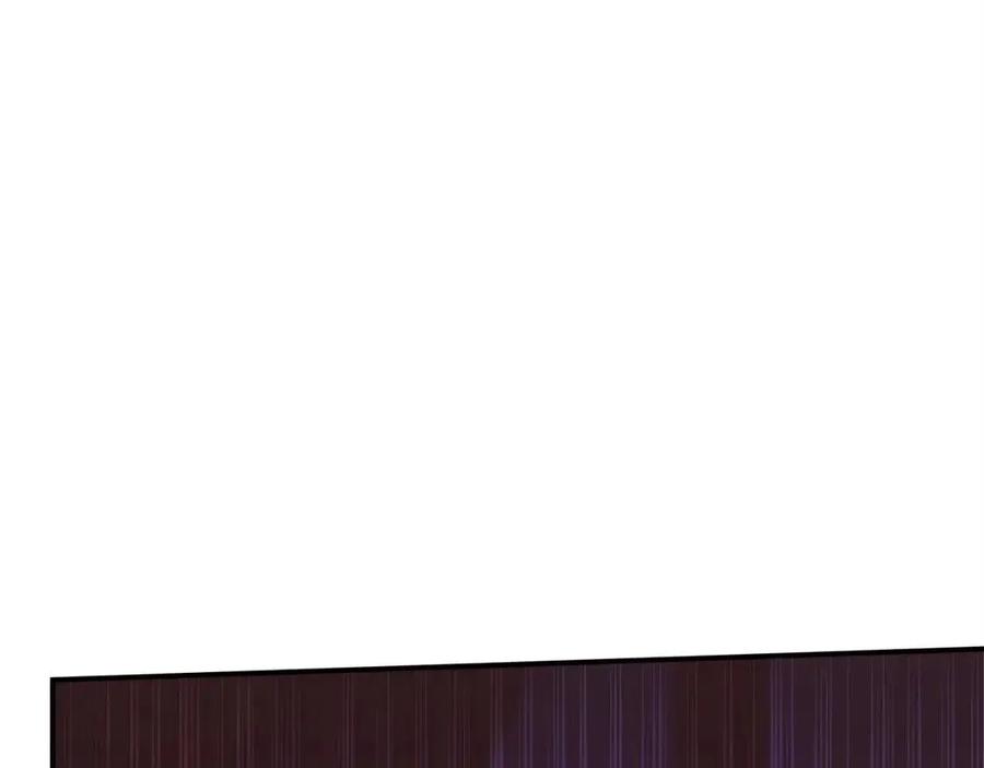 第14话 体贴入微22