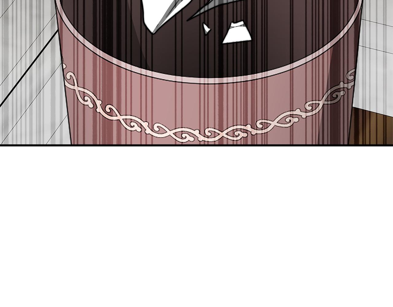 第5话 伤风败俗201