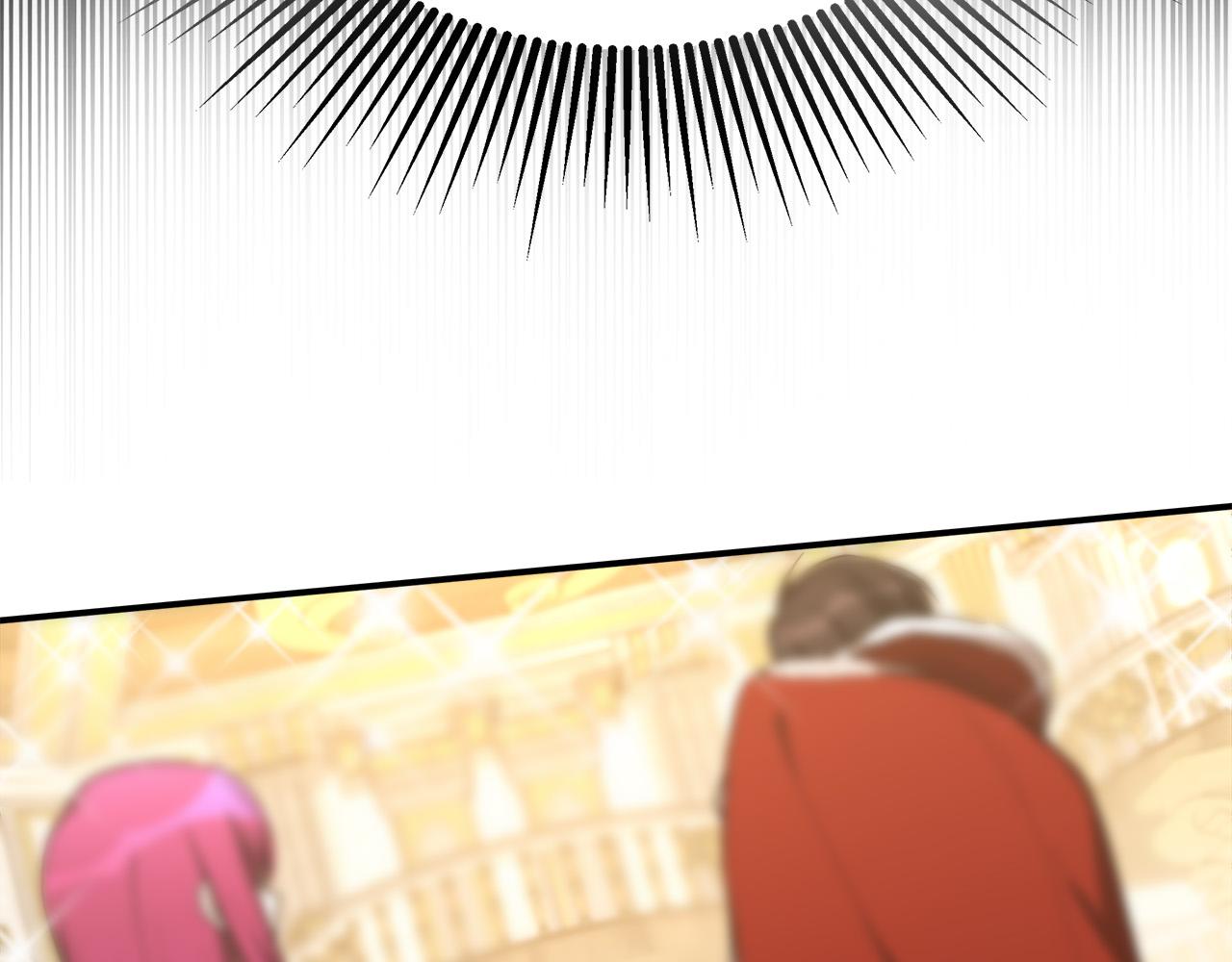 第50话你能生孩子吗？169