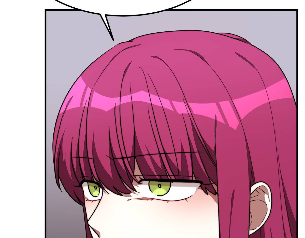 第39话 邀舞191