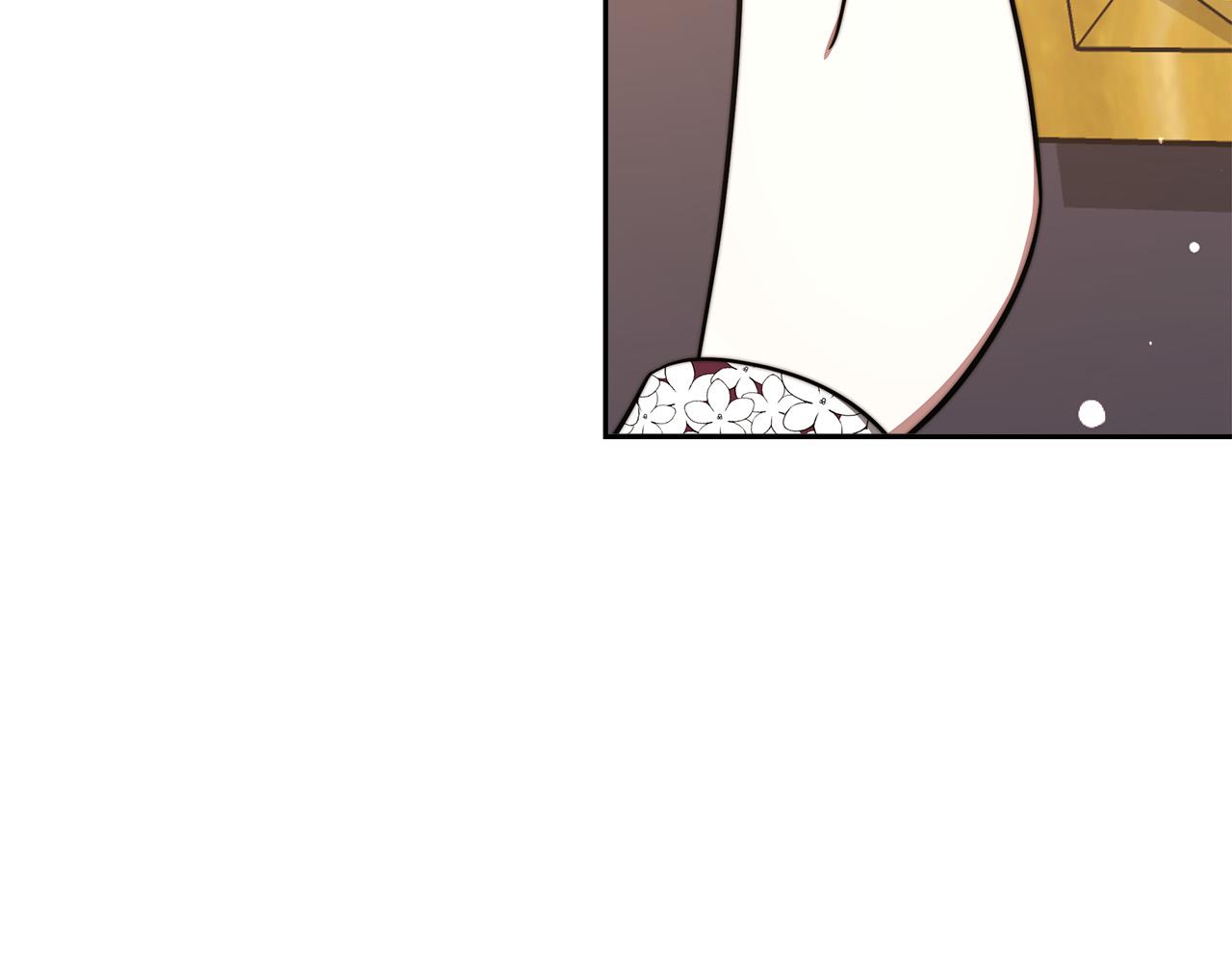 第66话 别跟她同房好吗？151