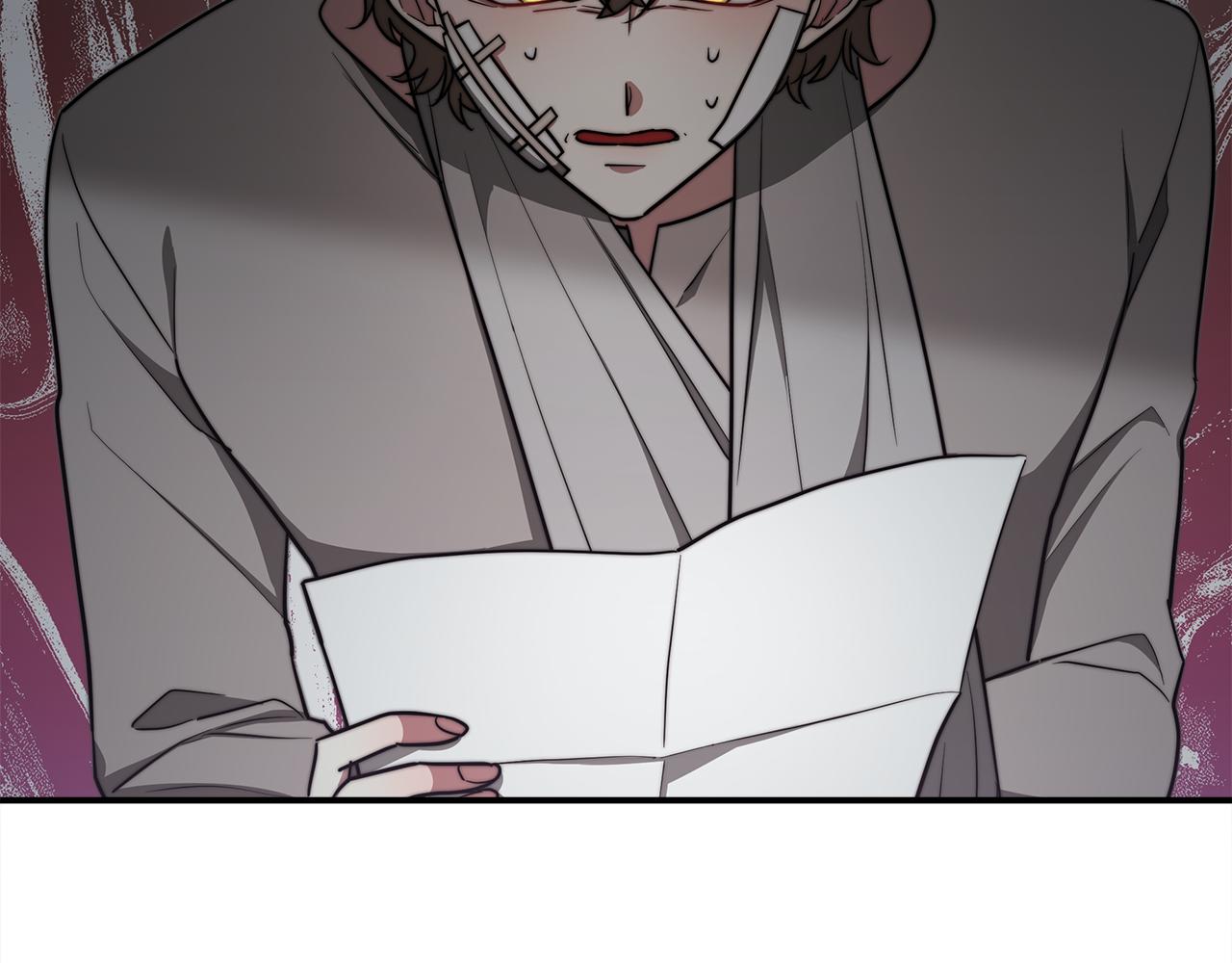 第48话 渣男之死79