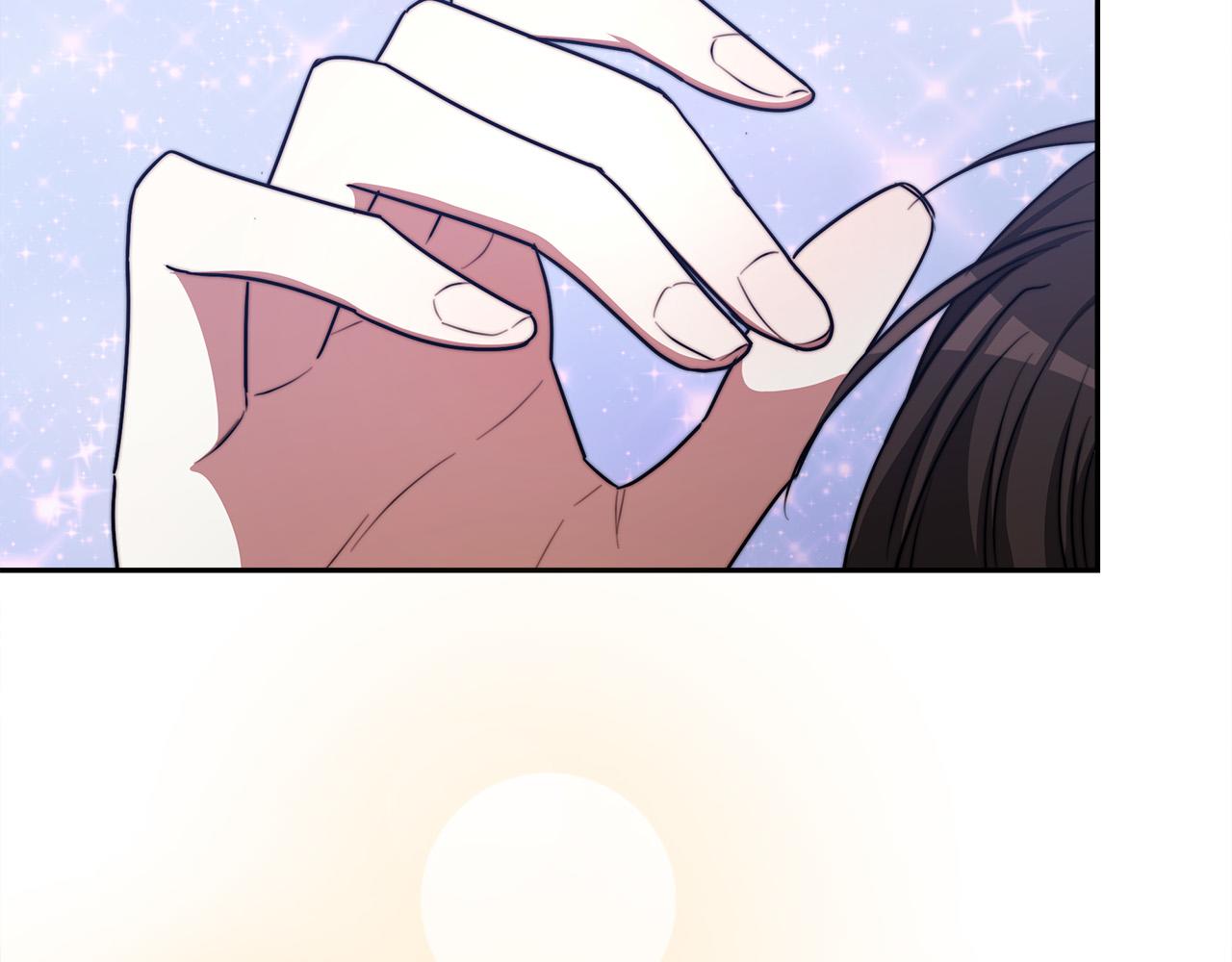 第58话发芽的土豆30