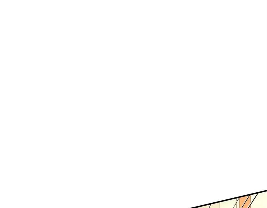 第14话 体贴入微63