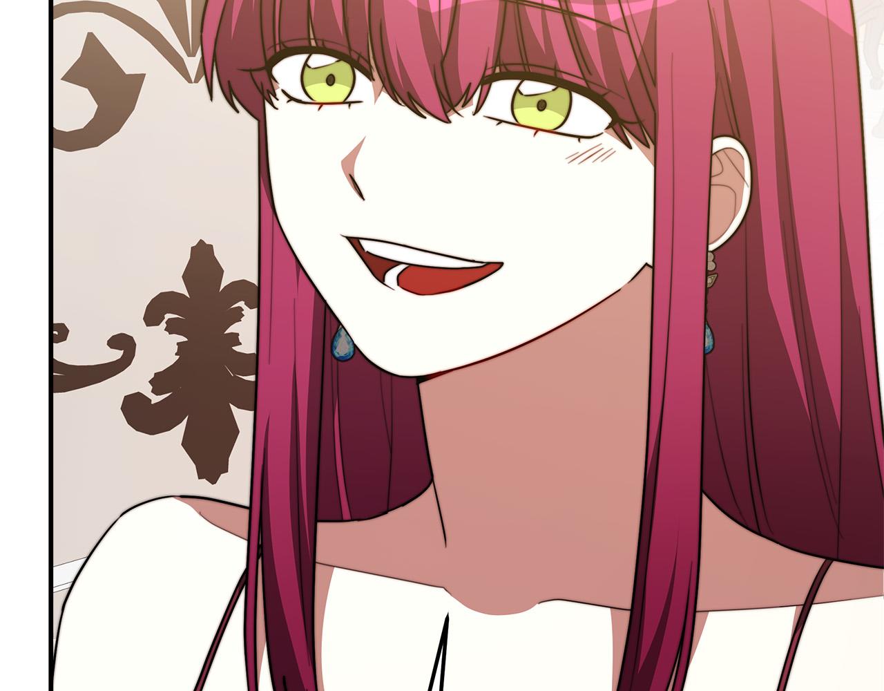 第33话 说出真相165