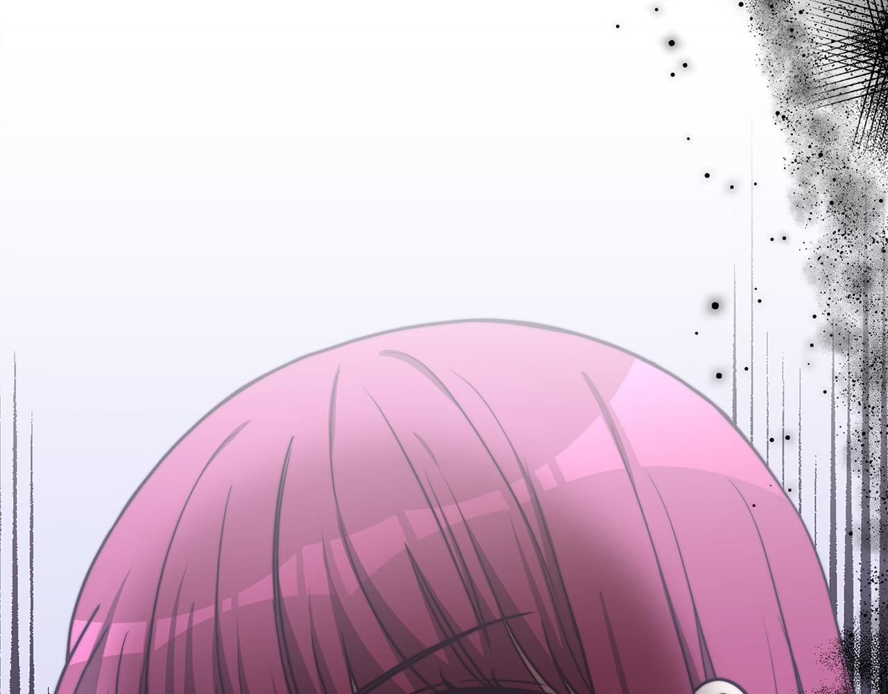 第60话 皇帝苏醒了！5