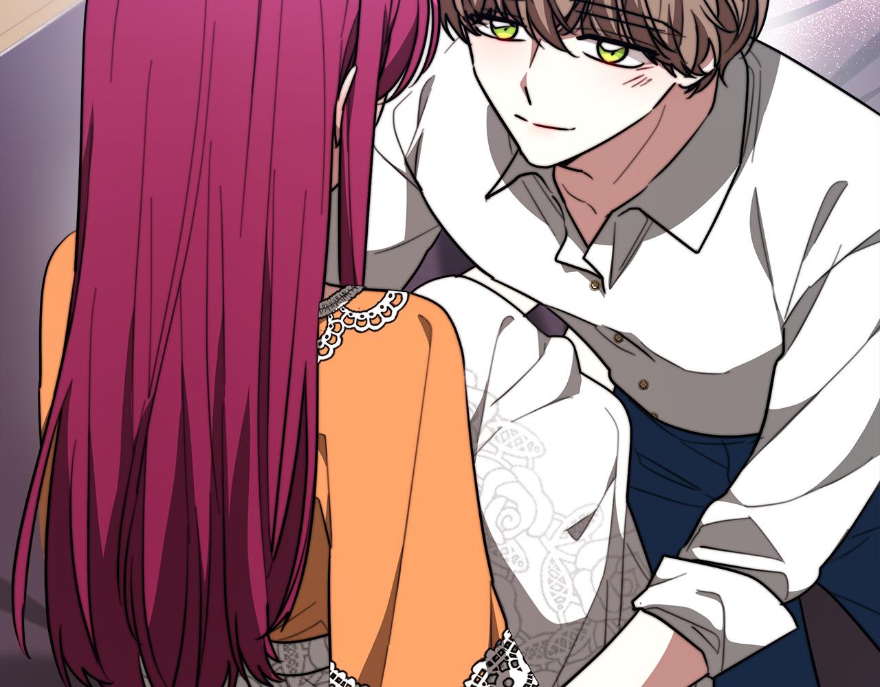 第36话 诡计139