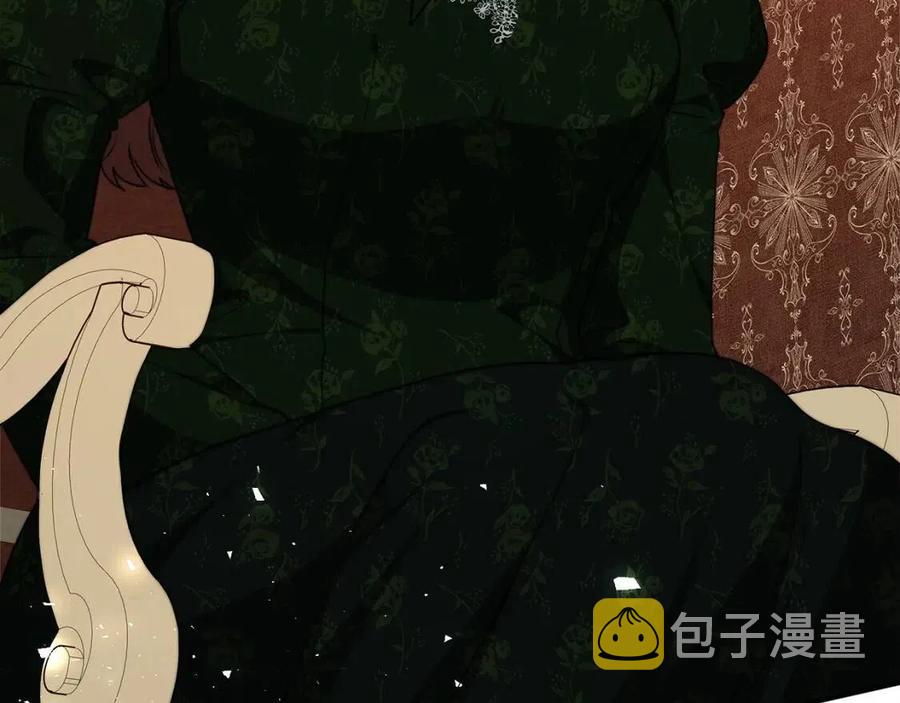第11话 虚伪的姐妹情135