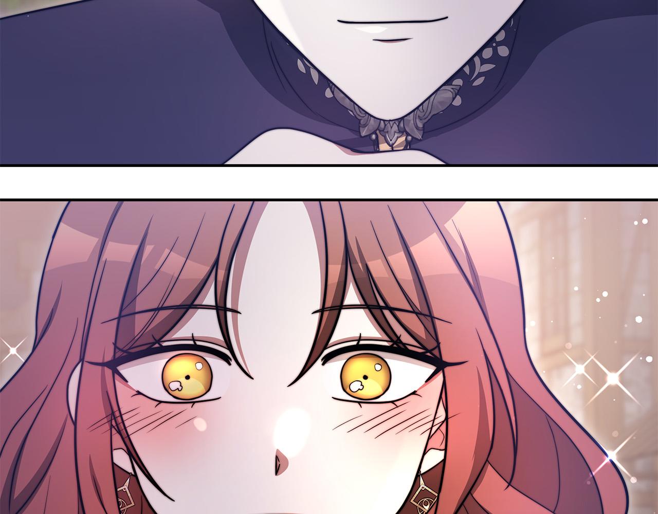 第65话 不孕的秘密被曝光！1
