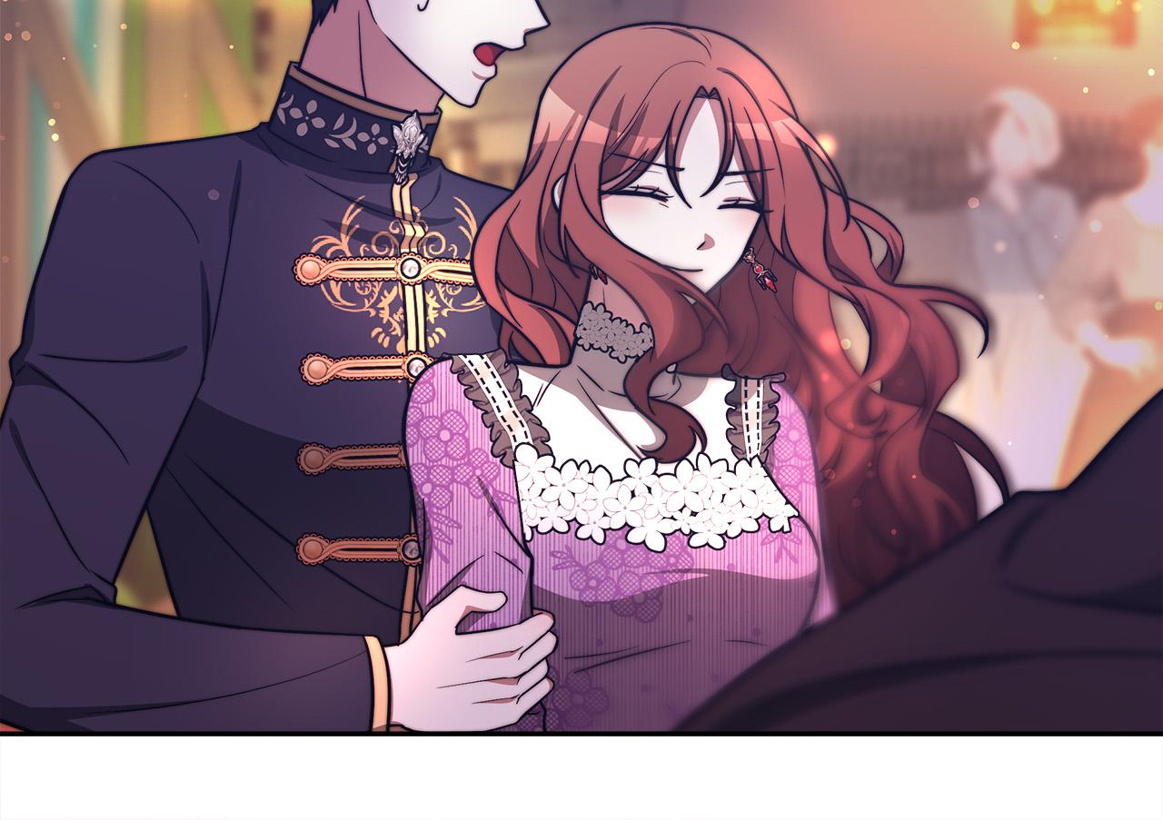 第65话 不孕的秘密被曝光！77
