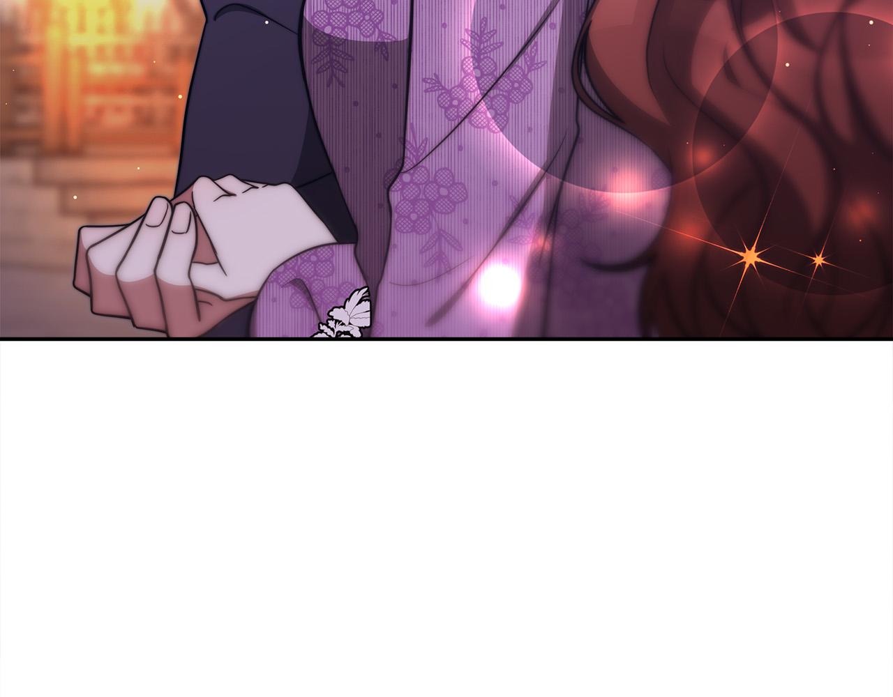 第65话 不孕的秘密被曝光！49