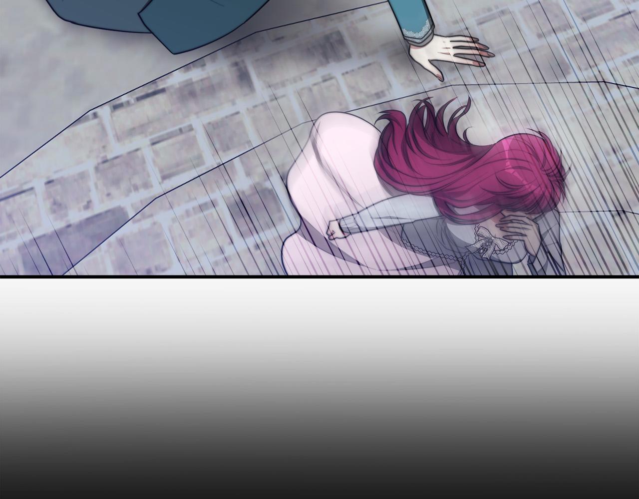 第45话 恶有恶报48