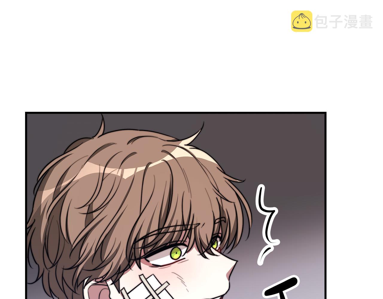 第47话 决心生子68