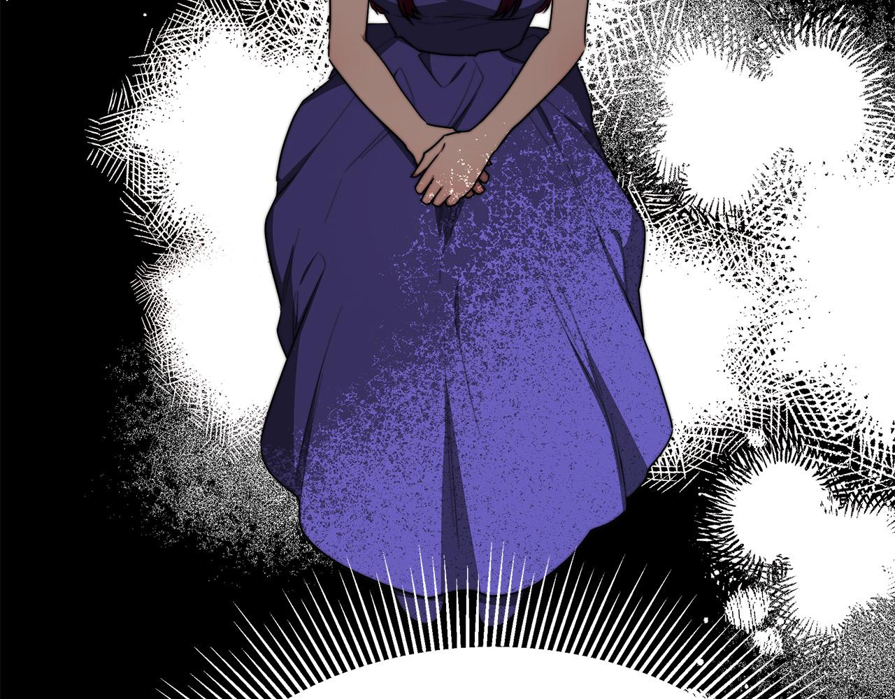 第55话坏人登场！60