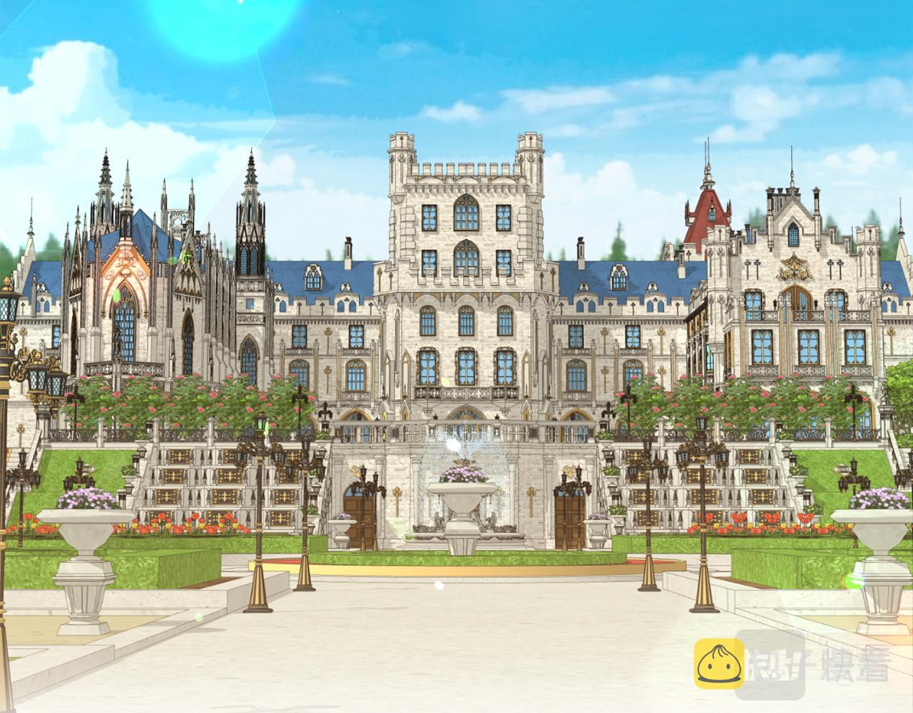 第1话 出轨83