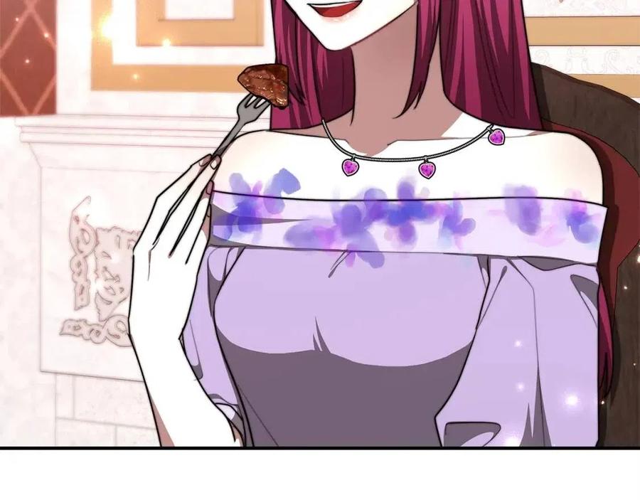 第11话 虚伪的姐妹情162