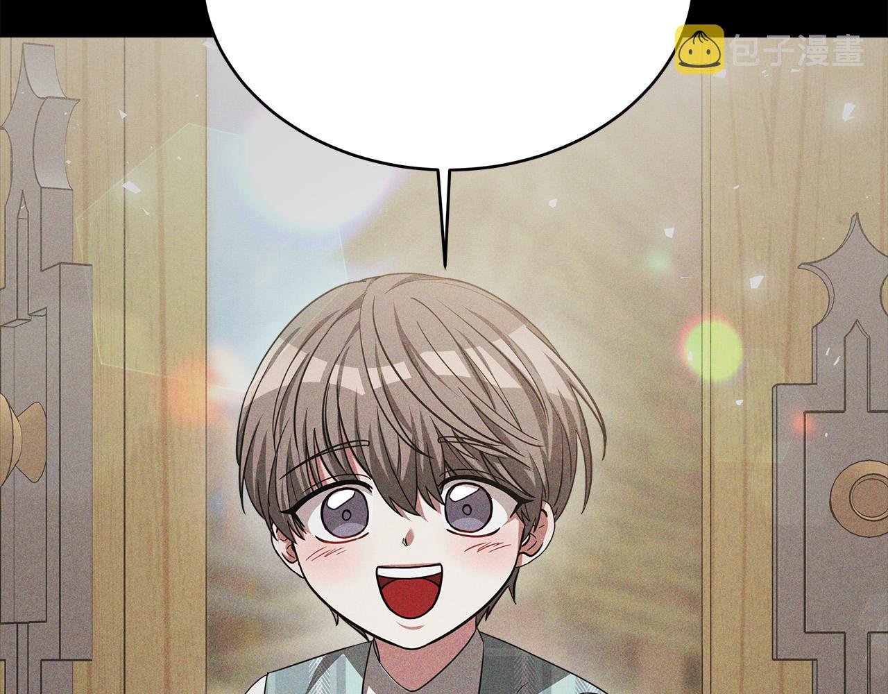 第70话 解开误会38