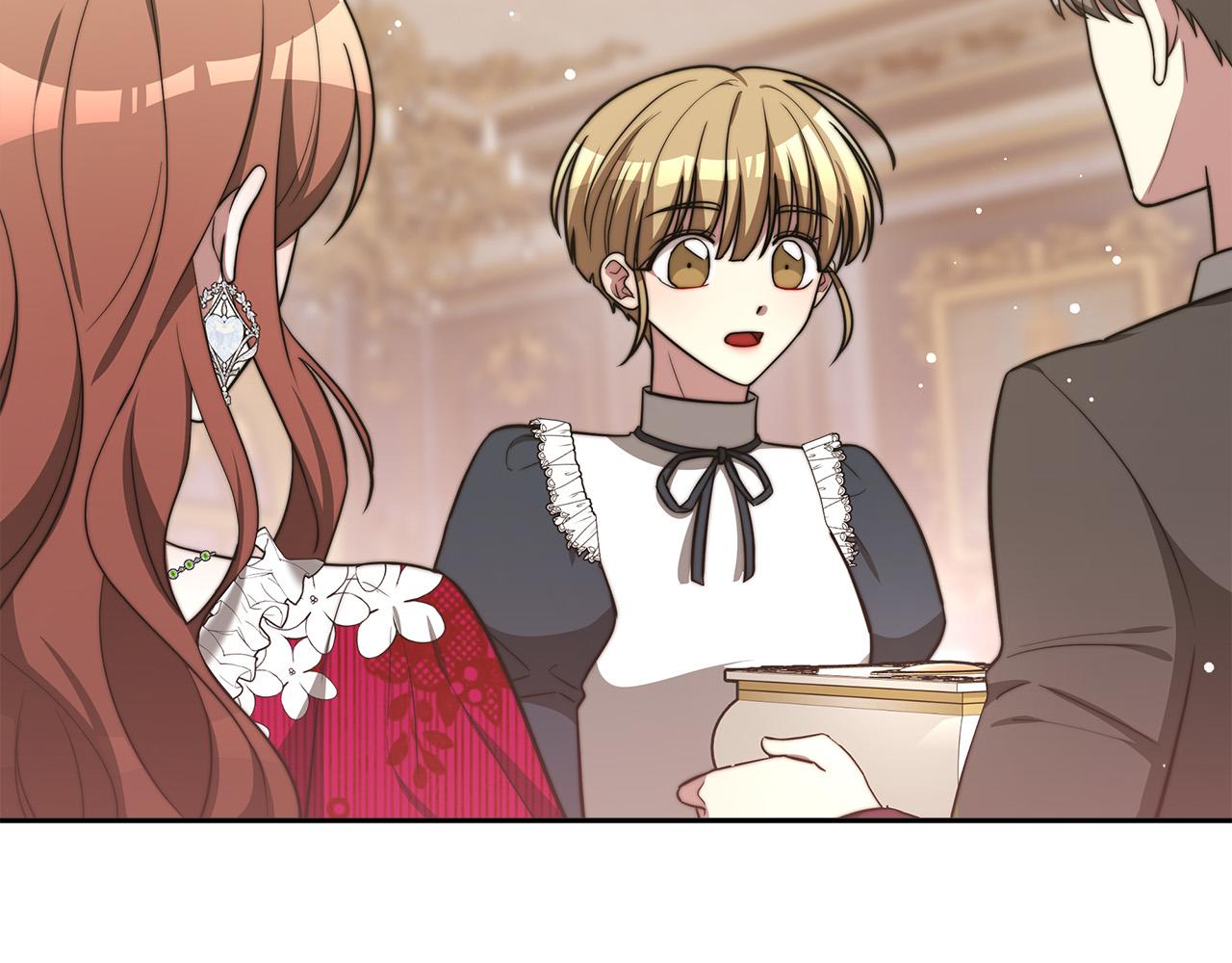 第66话 别跟她同房好吗？166