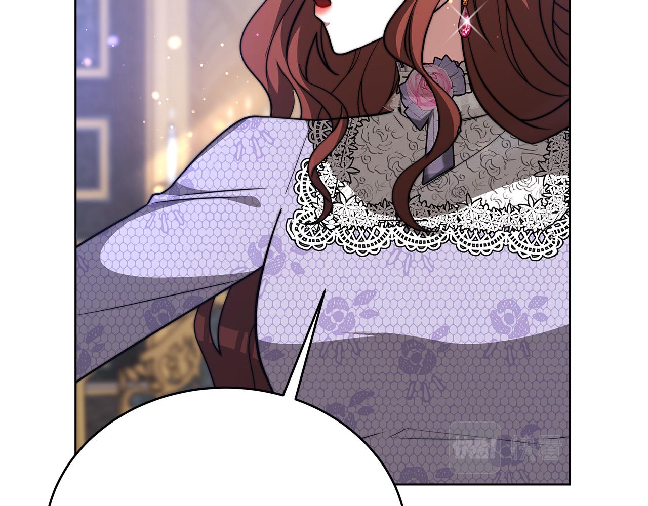 第68话 休想圆房！154
