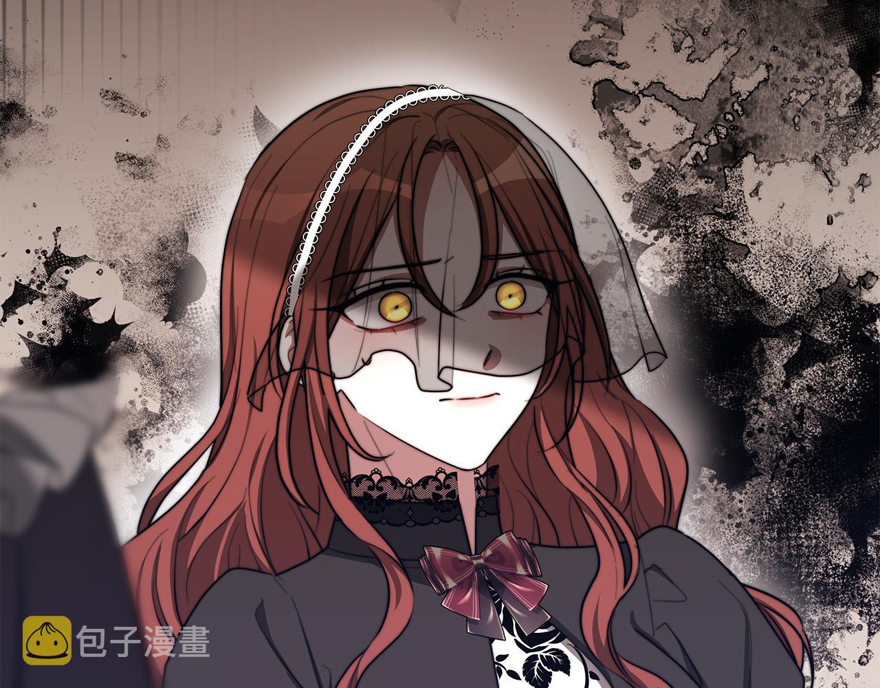 第51话大婚之日48